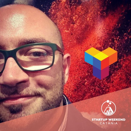 Conosciamo <a href="/fallicalive/">Salvo Fallica</a> esperto in progettazione e programmi di incubazione, mentor di #SWCatania16 per la metodologia Yincubate!