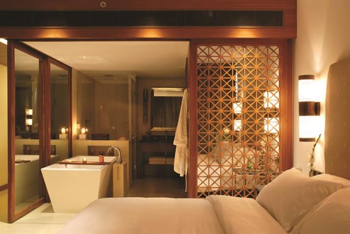 Dizcounted1's tweet photo. #No. 5 #luxuryhotel #Goa Alila Diwa Resort South Goa 
https://t.co/t3JffkZidF #fastcheckin https://t.co/kTyW5DWm6b