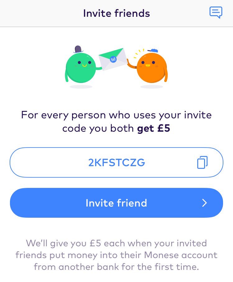 Monese On Twitter For Your Chance To Win A VIP Monese Account no monese-on-twitter-for-your-chance-to-win-a-vip-monese-account-no
