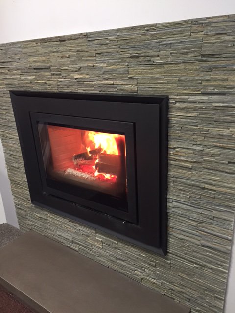 lamontfireplace's tweet photo. That time of year again to get the @StovaxGazco fires roaring in our showroom keeping customers and staff warm all Winter https://t.co/qMml0KzKBz