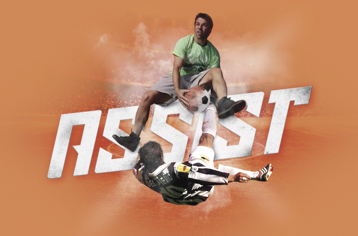 ADPLOG's tweet image. Ecco un bell’#assist per gli abbonati musei Torino Piemonte #ADPLOG
👉 facebook.com/ADPlog/posts/1…