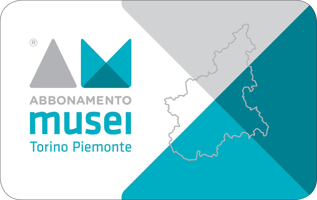 ADPLOG's tweet image. Ecco un bell’#assist per gli abbonati musei Torino Piemonte #ADPLOG
👉 facebook.com/ADPlog/posts/1…