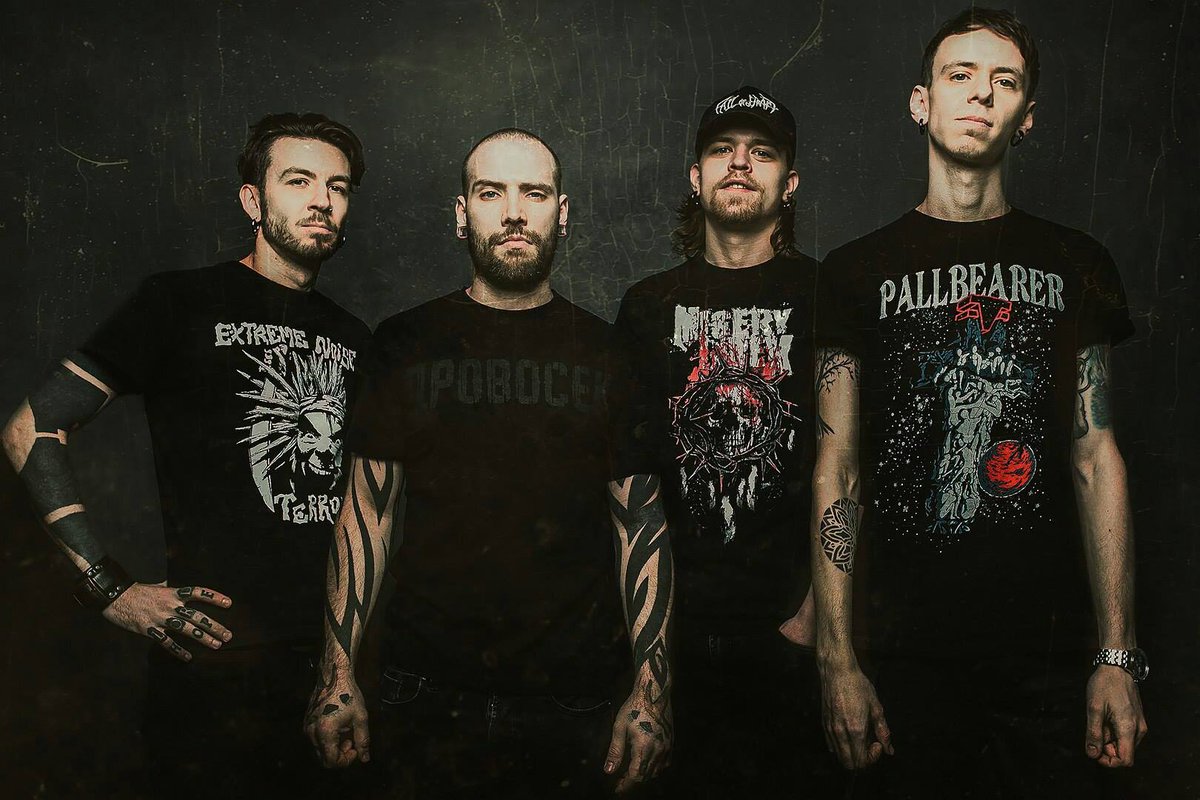 highdecibels_ru's tweet photo. Интервью с Vorvaň #vorvan #interview #oncelovewaslost #интервью https://t.co/rAZWafcS5t https://t.co/wybcA8nXFQ