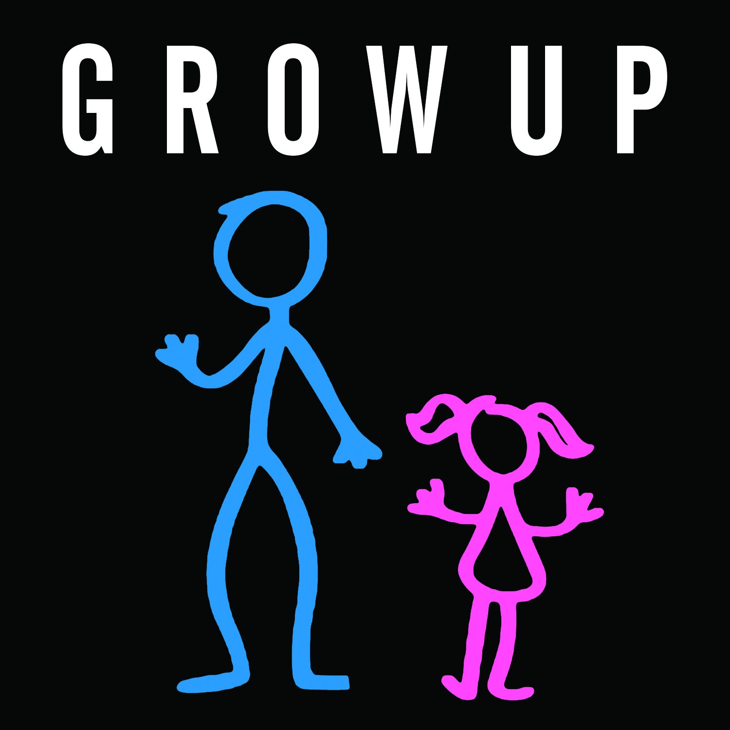 Growing up 1. Growing up карьеры. Ребенок растет. Peter gabriel live 2023. Grow up.