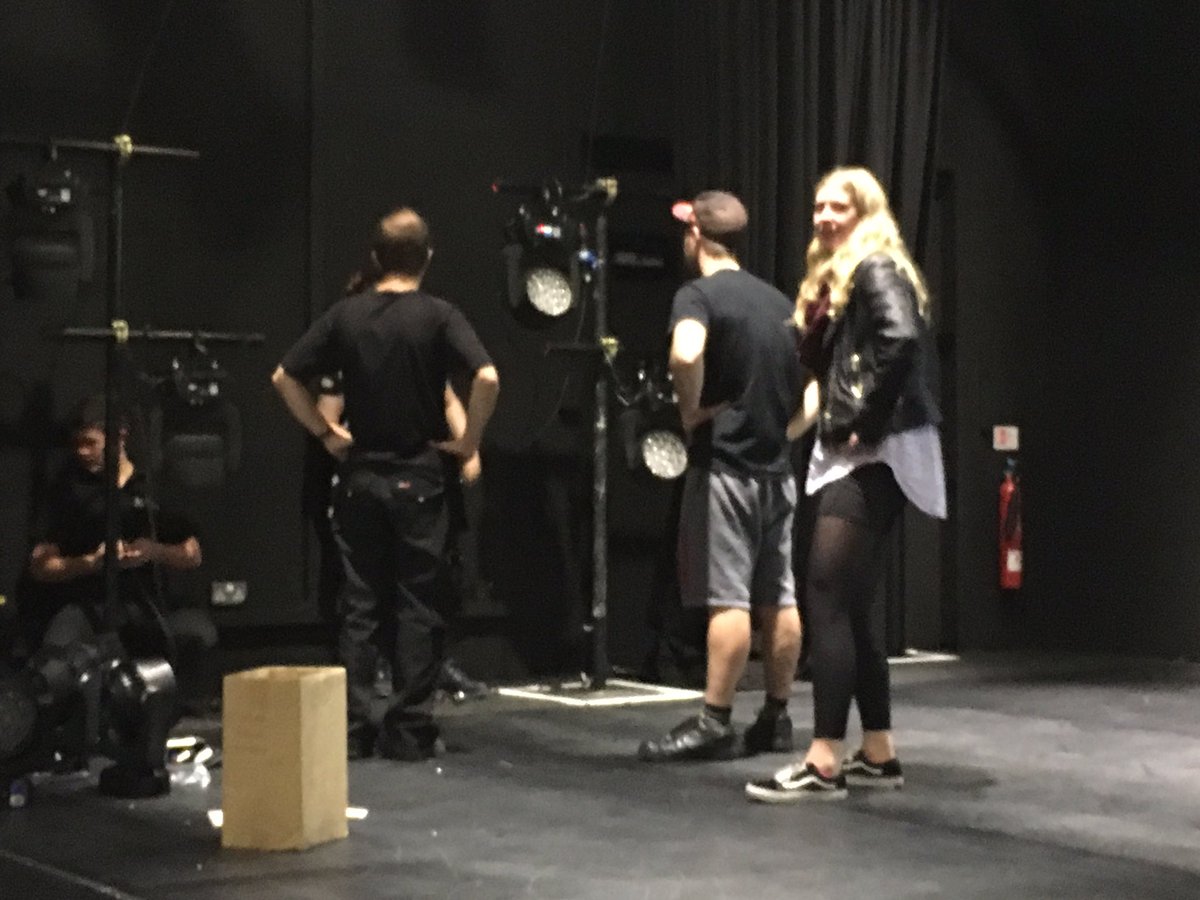 AwkwardTree_'s tweet image. Getting in the space #parkour #awkward #tree #pamiec #r&amp;amp;d