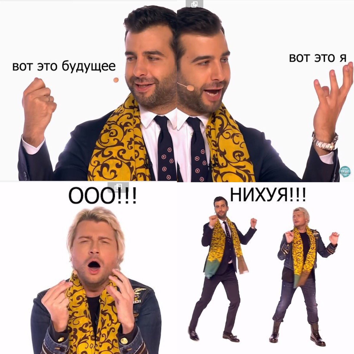 кирилл романов (@rro114) | Twitter