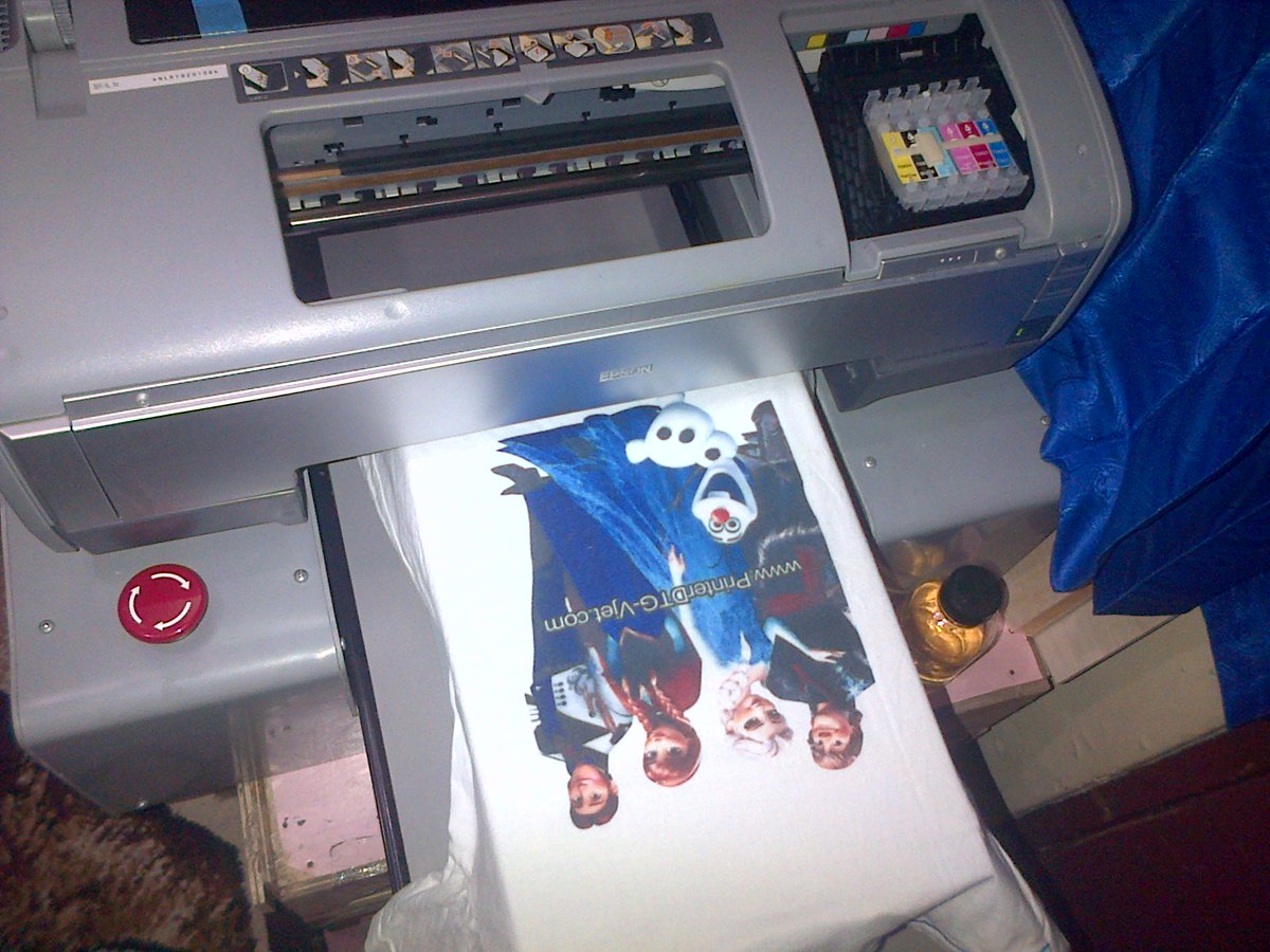 PrinterDTGvjet's tweet image. printerdtg-vjet.com Jual Printer DTG, hubungi PIN BB : 5e9de07d || WA : 085776057585. #printerdtg #dtgprinter