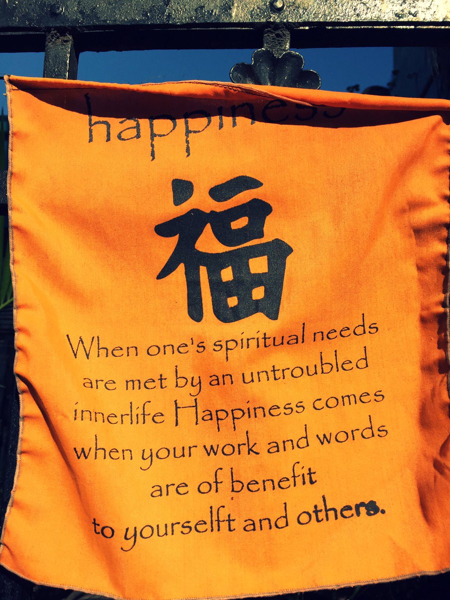 BeOneUp's tweet image. #WalkingLessons #Connecting @BeOneUp