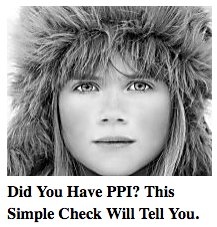 luckysoph7's tweet photo. when the stock image doesn't match the sales line #PPI #tenuous #badadverts https://t.co/bLKMIflr3G