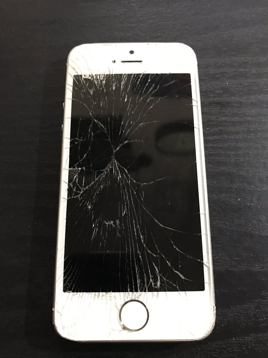 Iphone7ジェットブラック Twitter Search