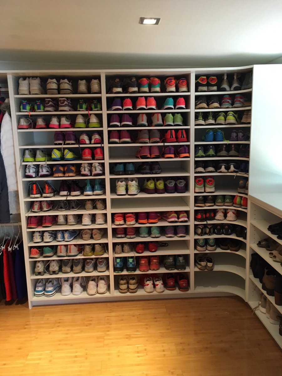 emmakraft2's tweet photo. Legit @Nike @Bradwhite800 @SalomonRunning @brooksrunning a few spaces left.... @RunnersWorldmag @runnerstribe @r4yl @runnikewomen https://t.co/mgPOH9Ti5p