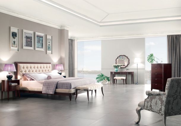 Design_Interio's tweet image. Модный в этом сезоне стиль мебели – Неоклассика – в салоне «Fratelli Barri»  design-interiors.net/modnyj-v-etom-…