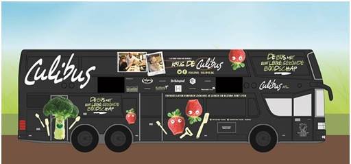 Restaurant l'Atelier tweet media