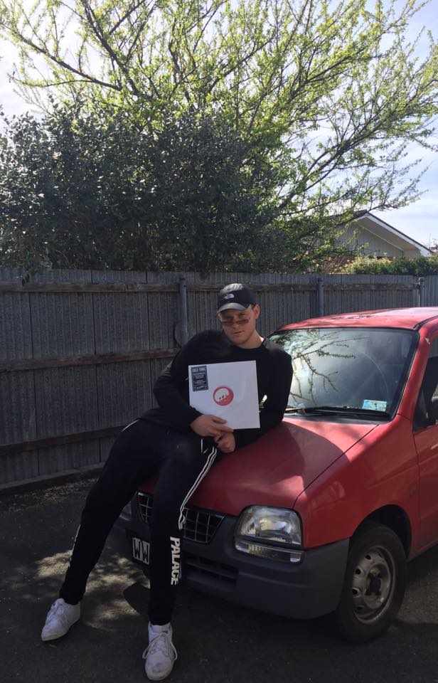 sandboards69's tweet image. Check out our Facebook page to see how you could win a copy of our latest @ColdTonic release
facebook.com/sandboardsnz/?… …