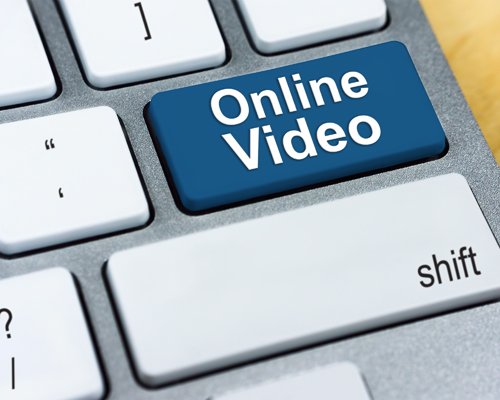 NIeuwe blog op Bereikdebouw.nl: Online video, waarom zou ik? bereikdebouw.nl/online-video 4 marketing overwegingen voor online video