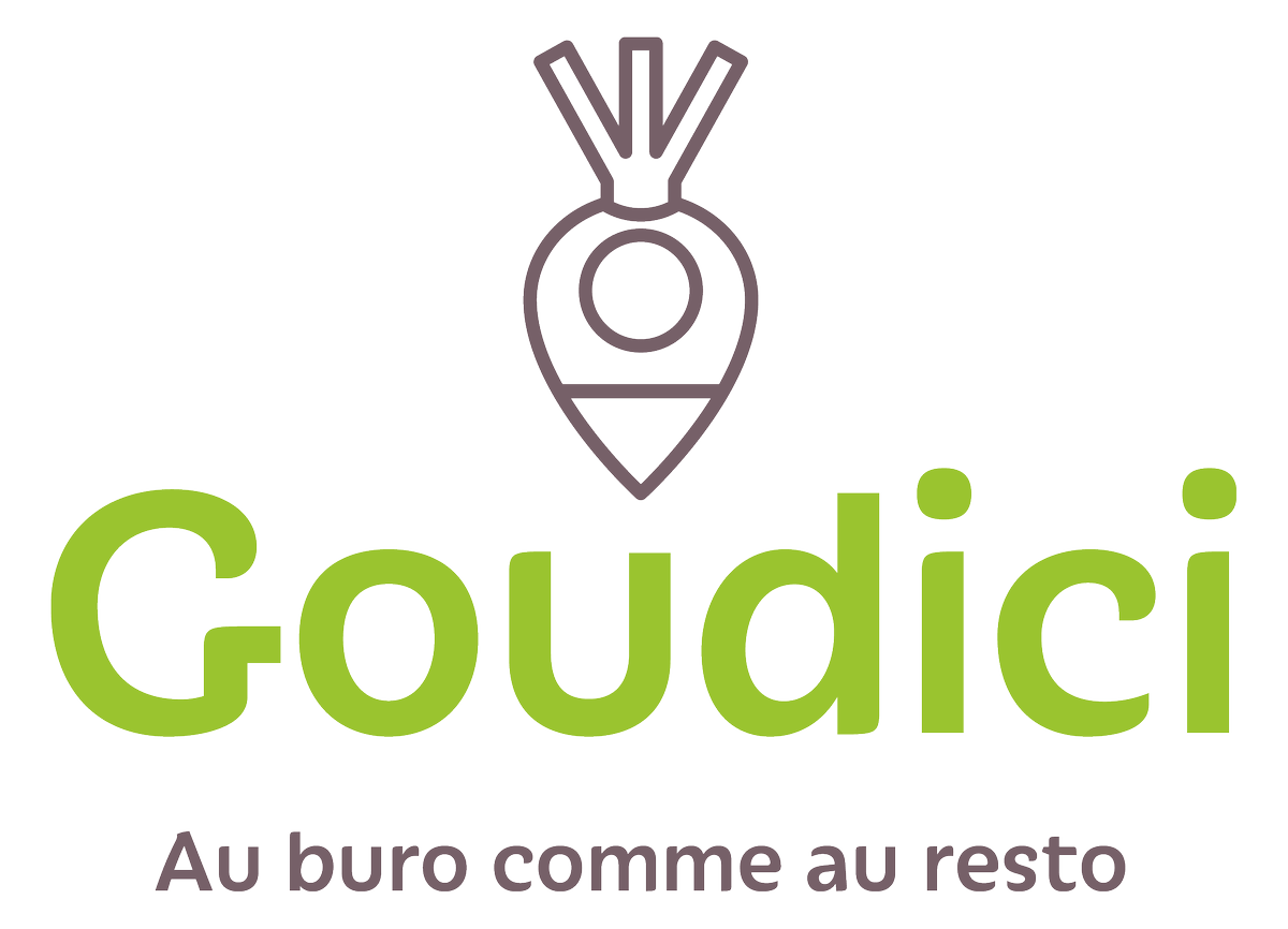 CK Traiteur tweet media