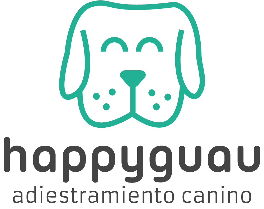 popetmascotas's tweet photo. Tenemos nuev@s amig@s: @Happyguau, adiestramiento canino a domicilio! Lo celebramos con suculentos descuentos.¡Infórmate! #perros #doglover https://t.co/qyBe1N7AlY
