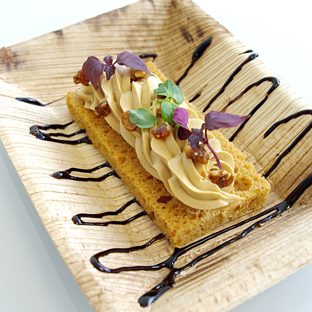 CK Traiteur tweet media