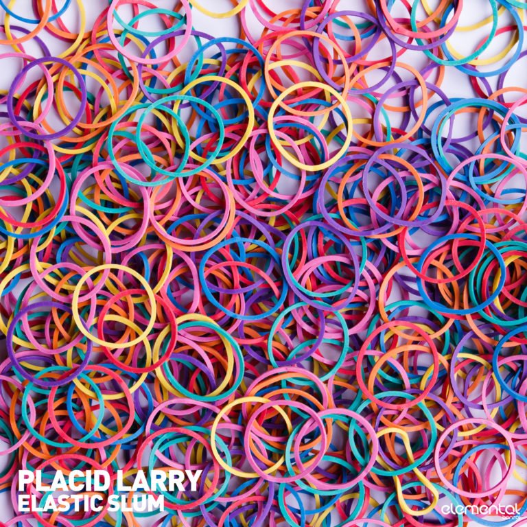 Time for some #chill #music by <a href="/PlacidLarry/">Daniel Ray</a> #outnow on Bonzai Elemental exclusive via <a href="/beatport/">Beatport</a> bonzai.be/EM2016149