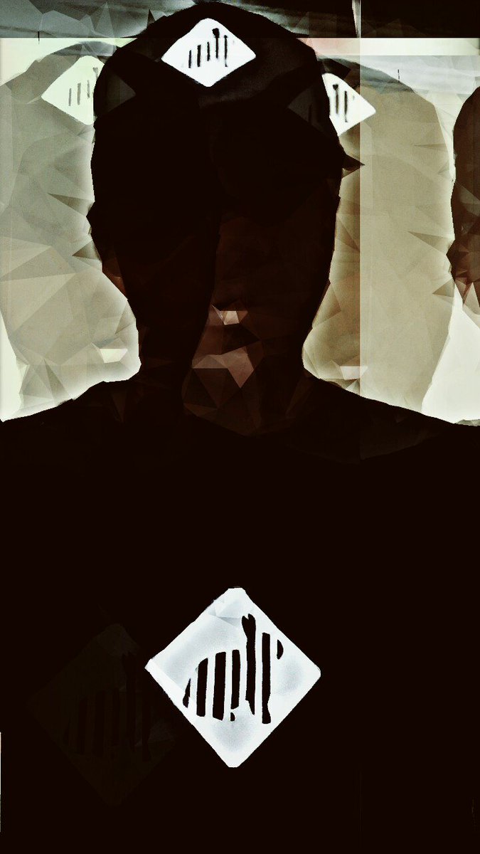 Wear_Franklin's tweet photo. https://t.co/fy1qzfQxwx