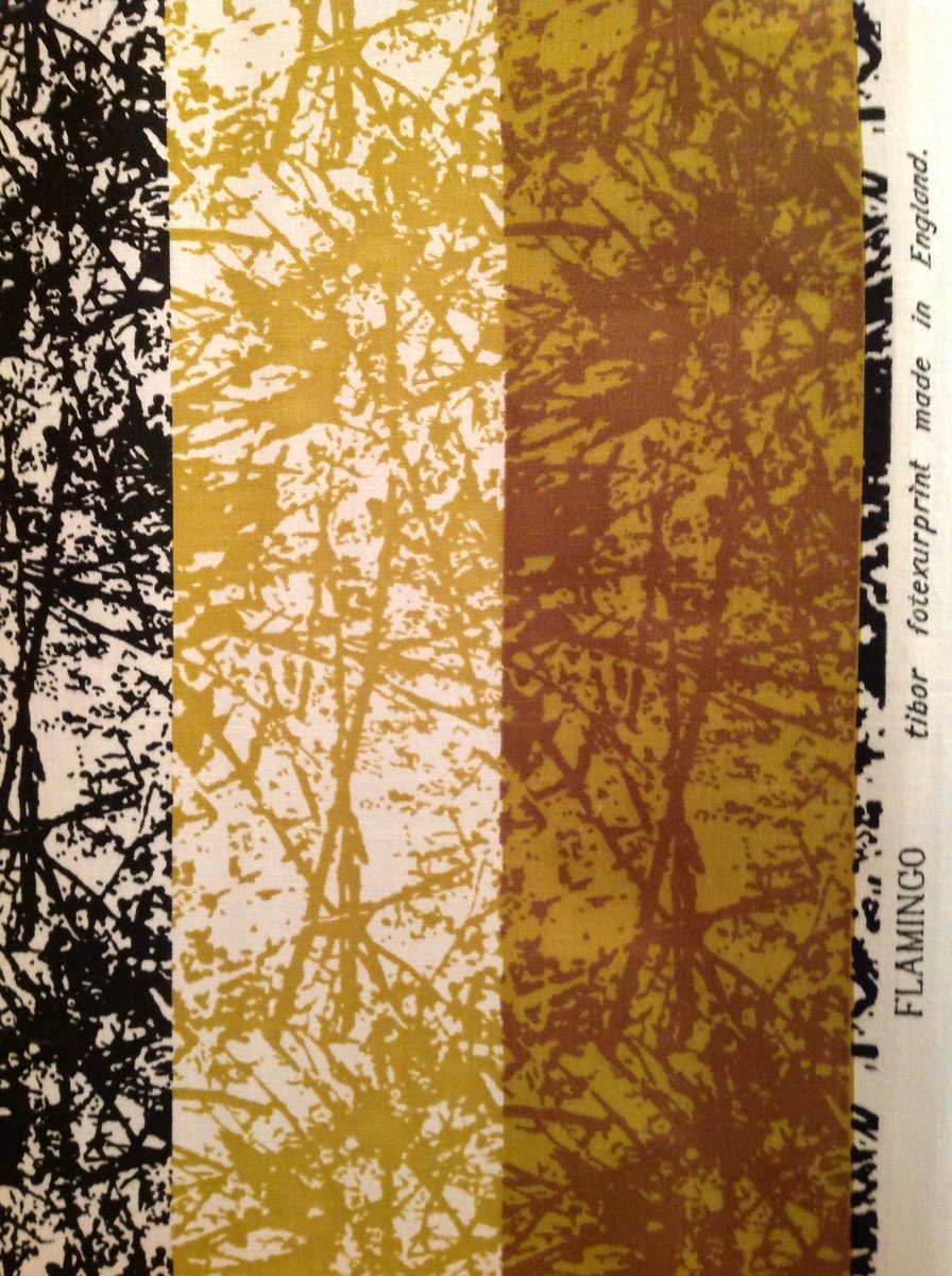 WhitworthArt's tweet image. Continue your celebrations of @NWallpaperWeek with a trip to our Wallpaper exhibition, on until 9 Oct #wallpaperweek bit.ly/1pI8gGx