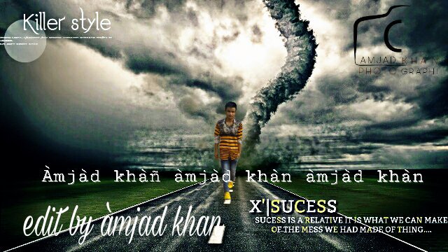Amy Khan Mykh10 Twitter