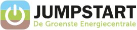 Jumpstart_nl's tweet photo. Past een Jumpstart mestvergister bij uw melkveebedrijf? Doe de zelftest op https://t.co/wC9mLpeIBH https://t.co/r23WMruPOZ