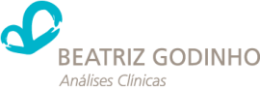 HeartGeneticsSA's tweet photo. Beatriz Godinho Laboratories is the most recent HeartGenetics partner: https://t.co/D5aU07rYr7 https://t.co/pfyp7zXILf