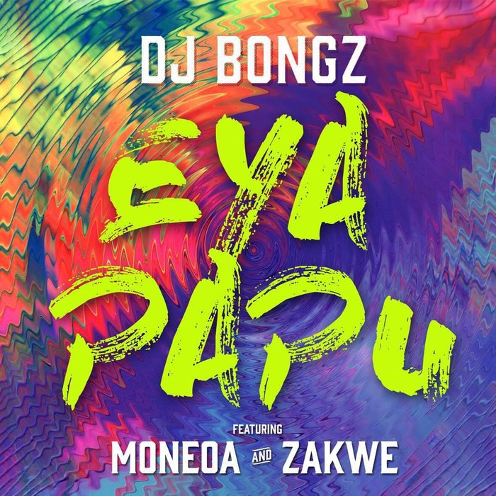 AubzParadigm's tweet photo. Catch @Dj_Bongz on @inanda884fm at 16:45 today  #Eyapapu @MoNeOa @ZakweSA  #MhlakaBongs 29/10/2016 Kwa Ndengezi Si-on https://t.co/mwlTWvoCah