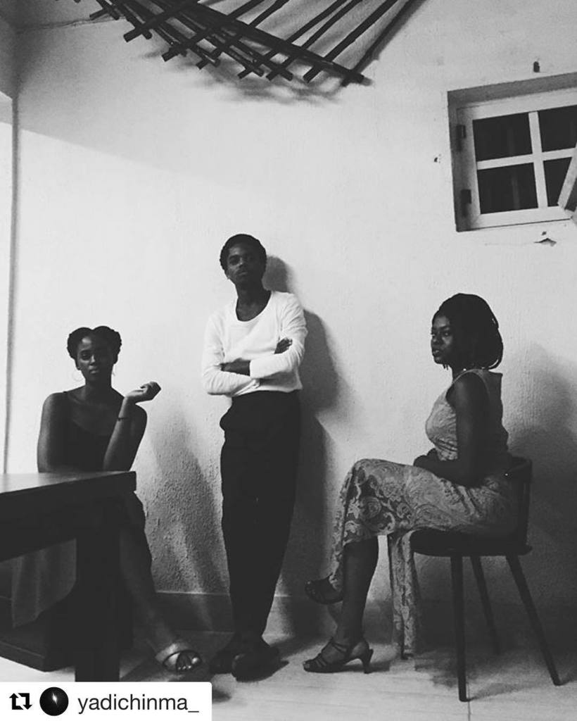 Stranger Lagos tweet media