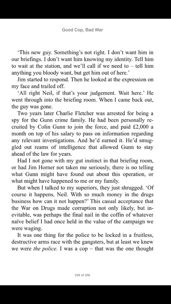 read The Cambridge History