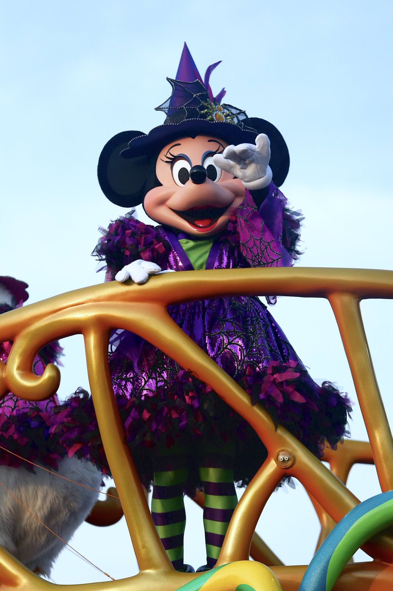 Minnie foto (@Minnie_bilder) / Posts / X