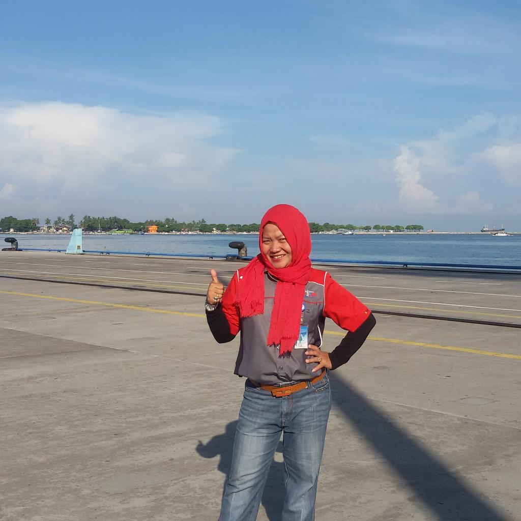 DatauWiwin tweet picture