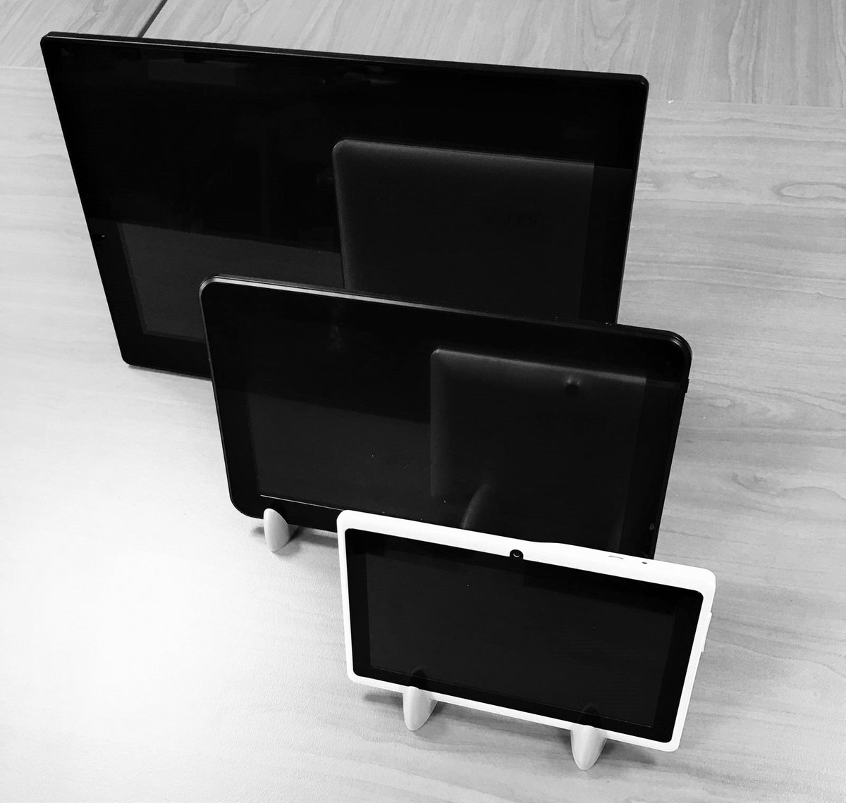 Coming soon! De Dayclock plus 14. Schrijf je in voor de nieuwsbrief om op de hoogte te blijven! ow.ly/xlG4304IfER