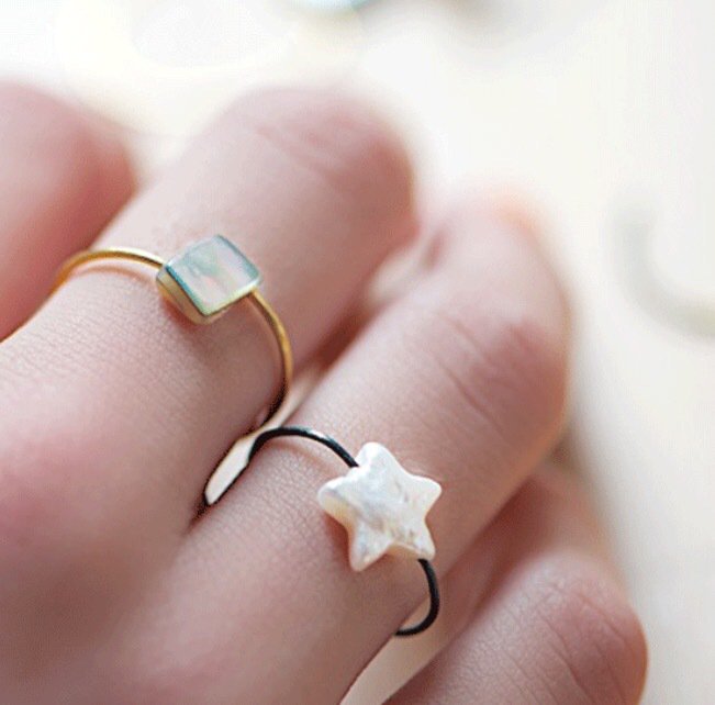 Repost - Bague Étoile - J'Adore Le "Do It Yourself" #DIY #doityourself #bijoux #jewerly
buff.ly/2daFacR