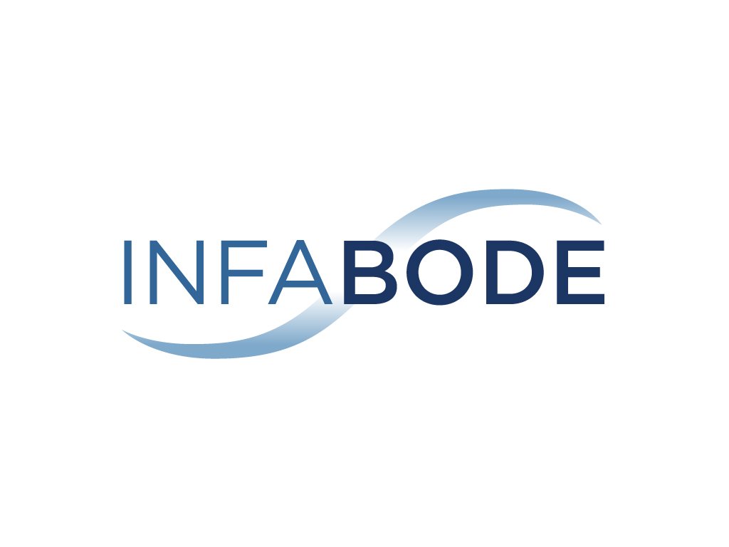 lodestaruk's tweet photo. @Infabode CEO speaking 16:45 CET today at #EXPOREAL A2.232 about data technology in real estate #PropertyEU https://t.co/CCfvN0FlFY https://t.co/JE1K5I7yiM