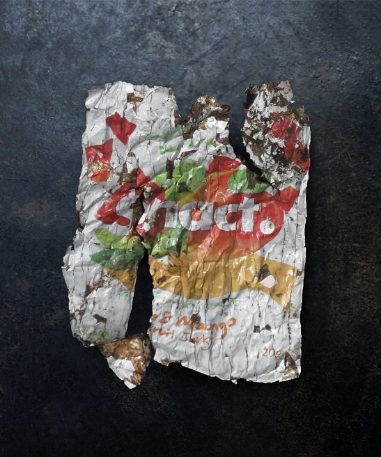 Design_Week's tweet photo. TIPA's fully compostable packaging for Snact is designed to biologically decompose within six months:
https://t.co/WNme4GobwV https://t.co/cnLepy2fHh