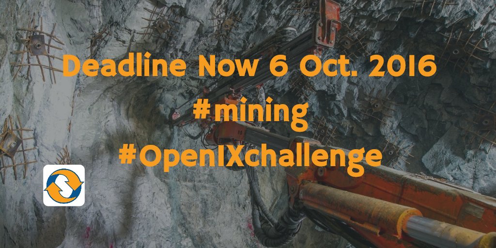theOpenIX's tweet photo. Contact us, should you have any questions #mining #OpenIXchallenge https://t.co/GYYGlXEkDR https://t.co/qcRLDYchsm