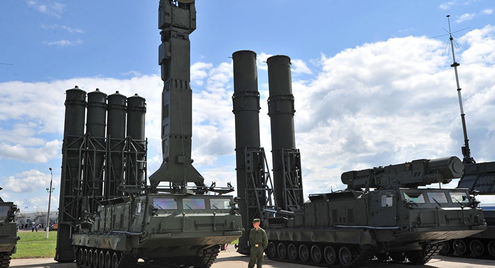 Ver imagem no Twitter Ver imagem no Twitter