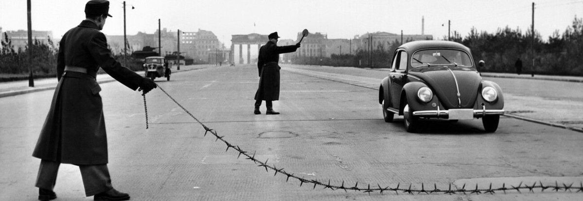 Testing in the East": An Episode in Cold War Bioethics blogs.kent.ac.uk/kentmedhist/  <a href="/hastingscenter/">The Hastings Center for Bioethics</a> @CSWPS_UniKent #bioethics #twitterstorians