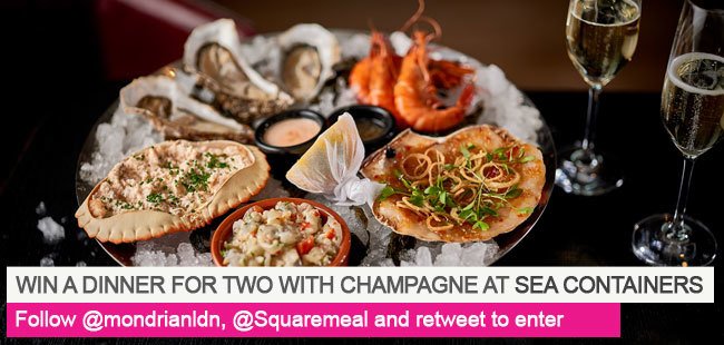 SquareMeal tweet media