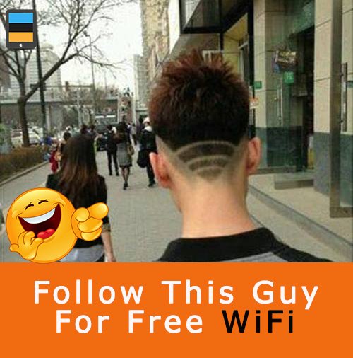 KnowUrHandheld's tweet image. 