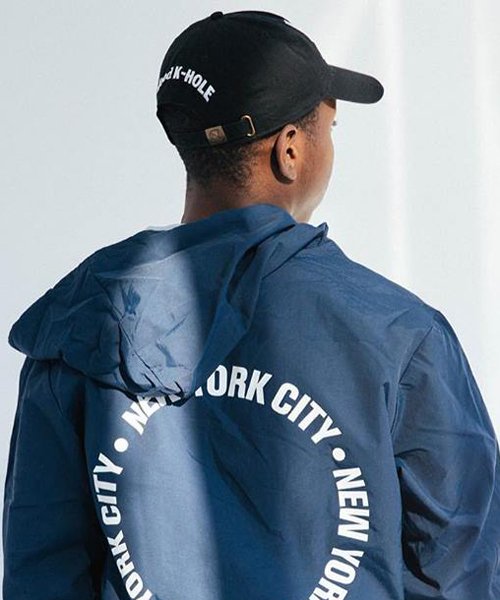 RADDLOUNGE's tweet photo. 【 Today’s Pickup Item 】
MOOD NYC × K-HOLE 🖥🗄
now on sale ➡ https://t.co/mcBgPa02ib https://t.co/cKX4EqtnQZ
