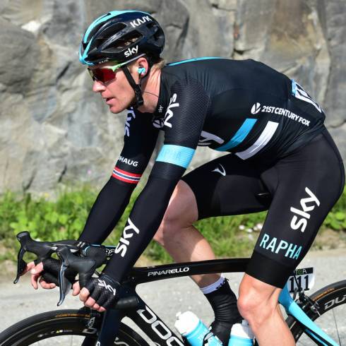 Nordhaug, Brammeier, Irvine, Dunne first riders named for Aqua Blue Sport buff.ly/2dOtPzX