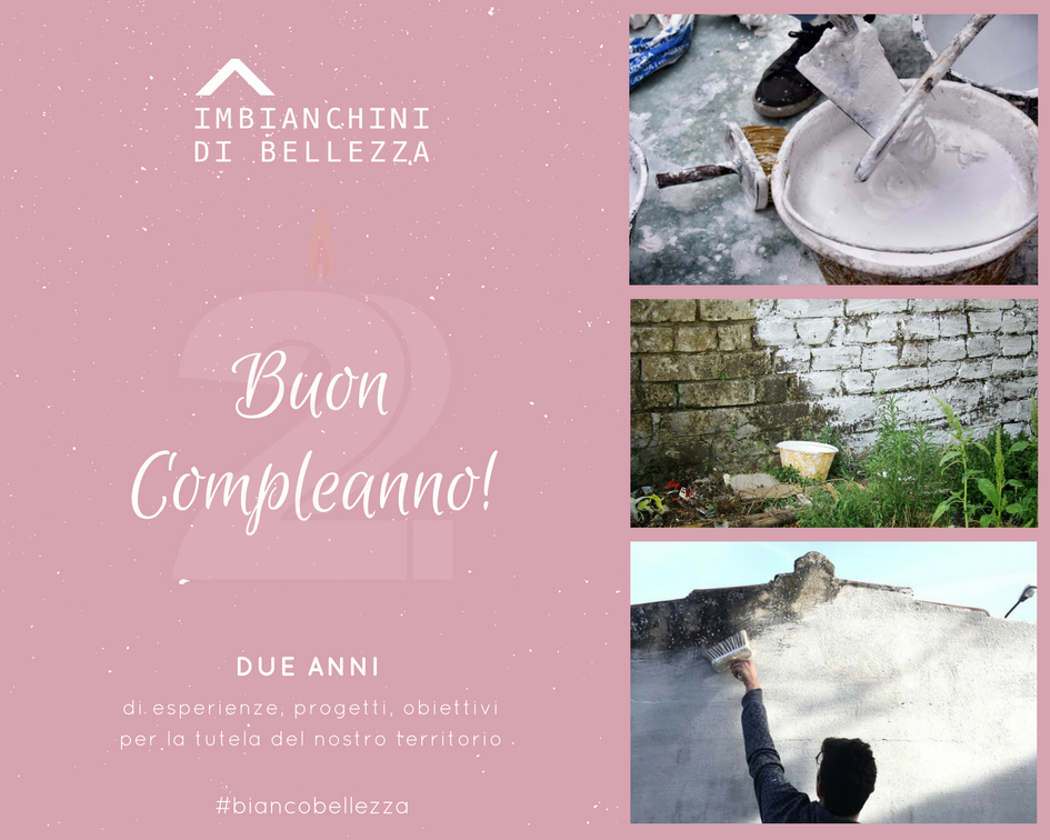 Bianco Bellezza tweet media