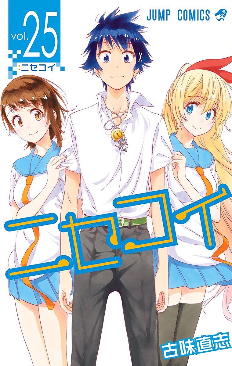 安東テルハ Teruha Ando Twitter 安東テルハ Teruha Ando Twitter