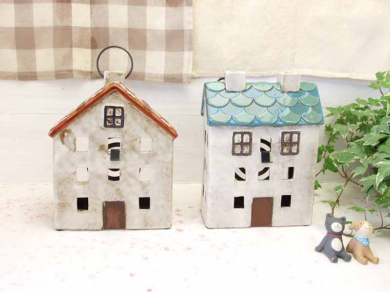 簡単 ドールハウス手作りキットの店 Pa Twitter 蚊取り線香入れ 蚊遣り おしゃれ 蚊取り線香ホルダー 陶器 蚊やり 蚊遣り器 屋根の色使いやデザインが可愛い小さなお家 ノルディックデコ蚊遣り ハウス 縦型 T Co Cb0hoq2jkr