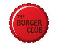 theadamsonStA's tweet photo. #theburgerclub #tuesday #241 #lunch&amp;dinner #delicious. Bring a #mate &amp; enjoy a #burger on us #signup #redcard today @StewartMacaula1 https://t.co/5QJzVDJeB3