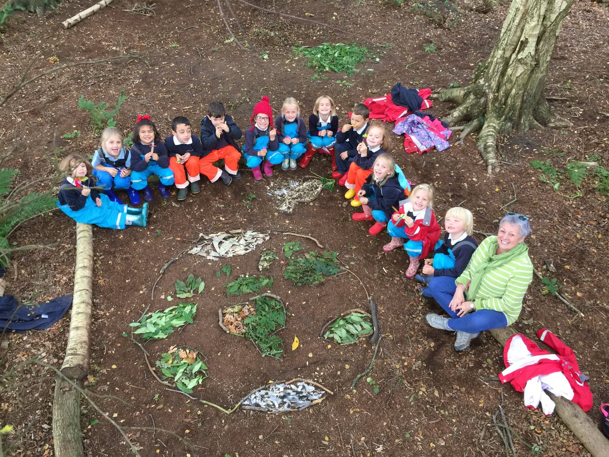 BoothamOutdoor's tweet photo. Year one celebrating #quakerweek16 with a picture of the world and a Dove of Peace we all made @quakereducation https://t.co/9dmQDqo5Wi