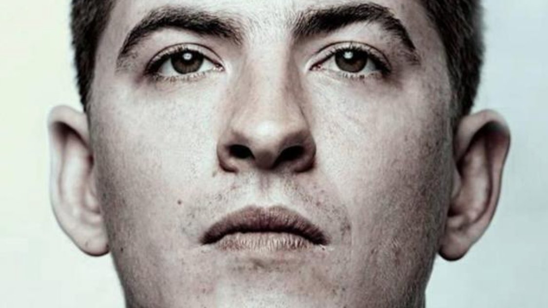 LaunchpadforiOS's tweet image. A retrospective from Skream bit.ly/2dpTKyf